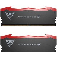 Patriot Viper Xtreme 5 2x24ГБ DDR5 7600 МГц PVX548G76C36K Image #1