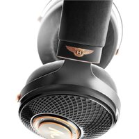 Focal Radiance Image #6