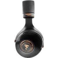 Focal Radiance Image #5