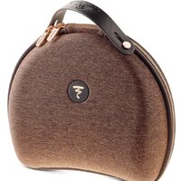 Focal Radiance Image #8