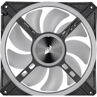 Corsair iCUE QL140 RGB CO-9050099-WW Image #6