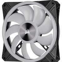 Corsair iCUE QL140 RGB CO-9050099-WW Image #8