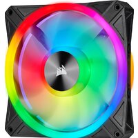 Corsair iCUE QL140 RGB CO-9050099-WW Image #7