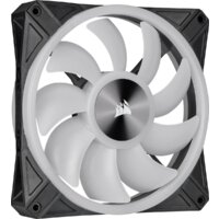 Corsair iCUE QL140 RGB CO-9050099-WW Image #2