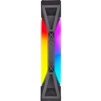 Corsair iCUE QL140 RGB CO-9050099-WW Image #11