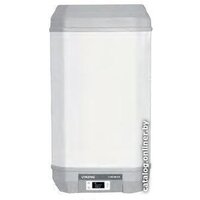 Biawar Viking-E 60 Smart