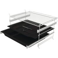 Gorenje BOSX6747A01BG Image #8