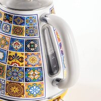 Ariete Positano 2869/0P Image #5