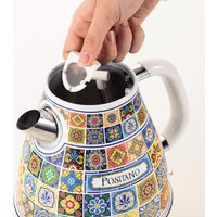 Ariete Positano 2869/0P Image #6