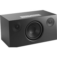 Audio Pro Addon C10 MkII (черный)