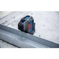 Bosch GPL 3 G Professional 0601066N00 Image #2