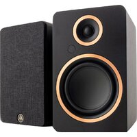 Argon Audio Fenris A5 (черный)