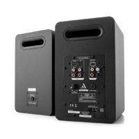 Argon Audio Fenris A5 (черный) Image #2