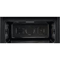 AEG KMK721880M Image #3