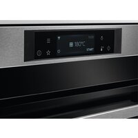 AEG KMK721880M Image #2