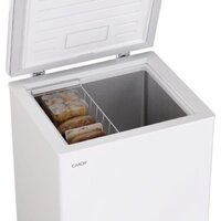 Candy CCHH100E Image #4