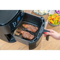 Goetze & Jensen AF850T Image #14