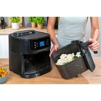 Goetze & Jensen AF850T Image #9