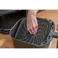 Goetze & Jensen AF850T Image #5