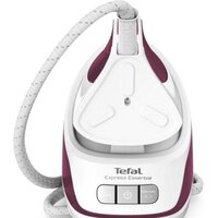 Tefal SV6110E0 Image #3