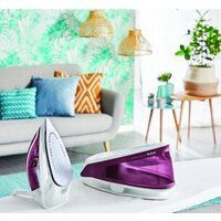 Tefal SV6110E0 Image #5