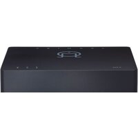 Primare NP5 Prisma MK2