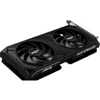 Palit GeForce RTX 4070 Super Dual 12GB NED407S019K9-1043D Image #9