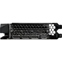 Palit GeForce RTX 4070 Super Dual 12GB NED407S019K9-1043D Image #5