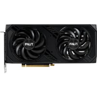 Palit GeForce RTX 4070 Super Dual 12GB NED407S019K9-1043D Image #7