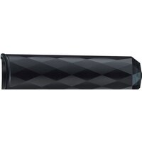 Panasonic EH-HW13 Image #2