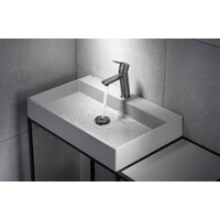 Deante Correo CQR SU6S Image #3