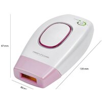 ProfiCook IPL ProfiCare PC-IPL 3024 Image #2