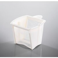 Morphy Richards 162740 Image #4