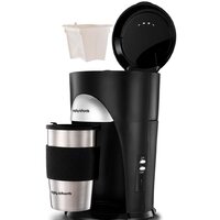 Morphy Richards 162740 Image #2