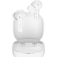 QCY MeloBuds HT05 (белый) Image #3