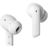 QCY MeloBuds HT05 (белый)