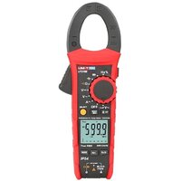 UNI-T UT219E