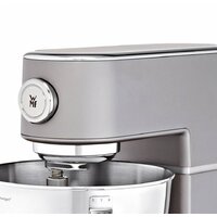 WMF Profi Plus 416320071 Image #4