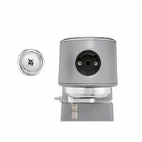 WMF Profi Plus 416320071 Image #9