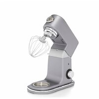 WMF Profi Plus 416320071 Image #2