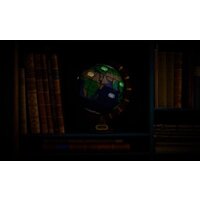 LEGO Ideas 21332 Глобус Image #7