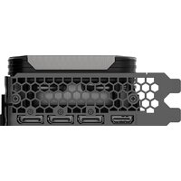 PNY GeForce RTX 3070 Ti 8GB XLR8 Revel Edition VCG3070T8TFXPPB Image #2