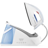 Zelmer ZIS8700 Healthy Image #2