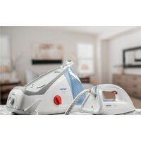 Zelmer ZIS8700 Healthy Image #6