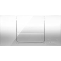 Viega Standart 1 8180.1 (хром) [449 018]