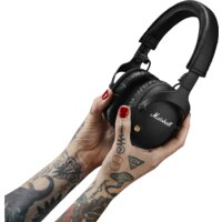 Marshall Monitor II ANC Image #7