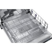 Samsung DW60M6031BB Image #9