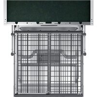 Samsung DW60M6031BB Image #13