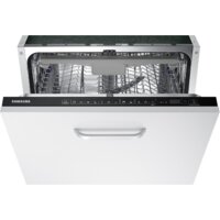 Samsung DW60M6031BB Image #8