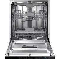 Samsung DW60M6031BB Image #5